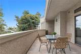 17202 Corbina - Photo 11