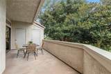 17202 Corbina - Photo 12