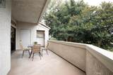 17202 Corbina - Photo 13