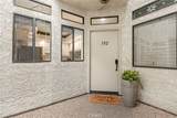 17202 Corbina - Photo 15