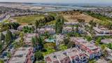 17202 Corbina - Photo 16