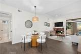 17202 Corbina - Photo 17