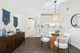 17202 Corbina - Photo 18