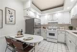 17202 Corbina - Photo 19