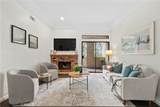 17202 Corbina - Photo 2