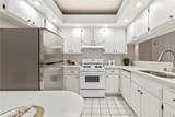17202 Corbina - Photo 20