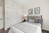 17202 Corbina - Photo 21