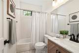 17202 Corbina - Photo 22