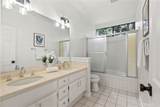 17202 Corbina - Photo 23