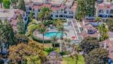 17202 Corbina - Photo 24