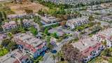 17202 Corbina - Photo 25