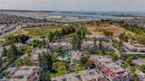 17202 Corbina - Photo 26