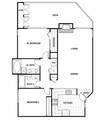 17202 Corbina - Photo 27