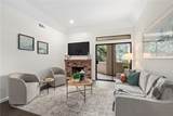 17202 Corbina - Photo 3
