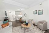 17202 Corbina - Photo 4