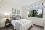 17202 Corbina - Photo 5