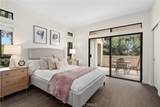 17202 Corbina - Photo 6