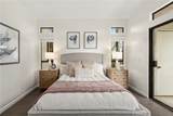 17202 Corbina - Photo 7