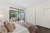 17202 Corbina - Photo 8