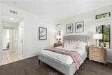 17202 Corbina - Photo 9
