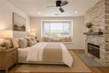 120 23rd Street - Photo 9