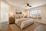 120 23rd Street - Photo 10