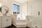 120 23rd Street - Photo 11