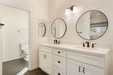 120 23rd Street - Photo 12