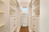 120 23rd Street - Photo 13