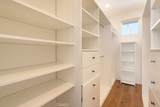 120 23rd Street - Photo 14