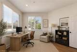 120 23rd Street - Photo 15