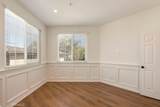 120 23rd Street - Photo 16
