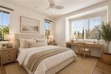 120 23rd Street - Photo 17