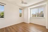 120 23rd Street - Photo 18
