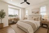 120 23rd Street - Photo 19