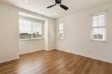 120 23rd Street - Photo 20
