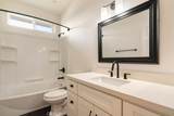 120 23rd Street - Photo 21