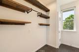 120 23rd Street - Photo 22