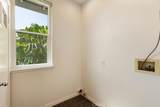 120 23rd Street - Photo 23