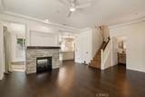 120 23rd Street - Photo 24