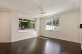 120 23rd Street - Photo 25