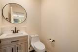 120 23rd Street - Photo 26