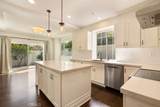 120 23rd Street - Photo 27