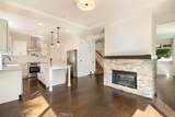 120 23rd Street - Photo 28