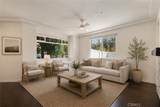 120 23rd Street - Photo 2
