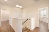 120 23rd Street - Photo 29