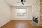 120 23rd Street - Photo 30