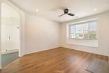 120 23rd Street - Photo 31