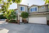 120 23rd Street - Photo 32