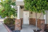 120 23rd Street - Photo 33